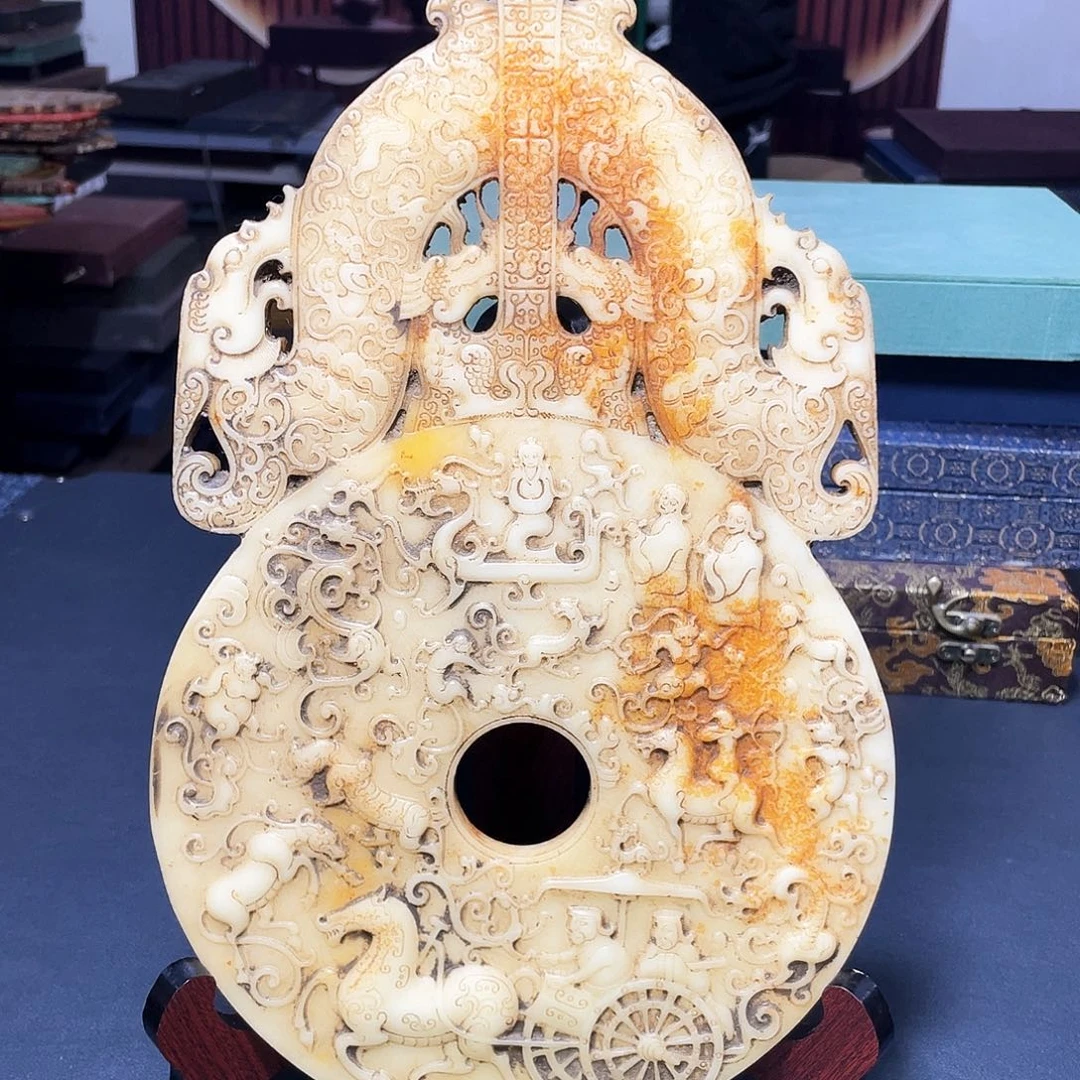 官方链接下单放心拍