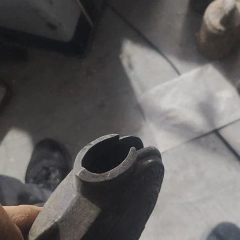 辣***条品相如图所示看好了下单