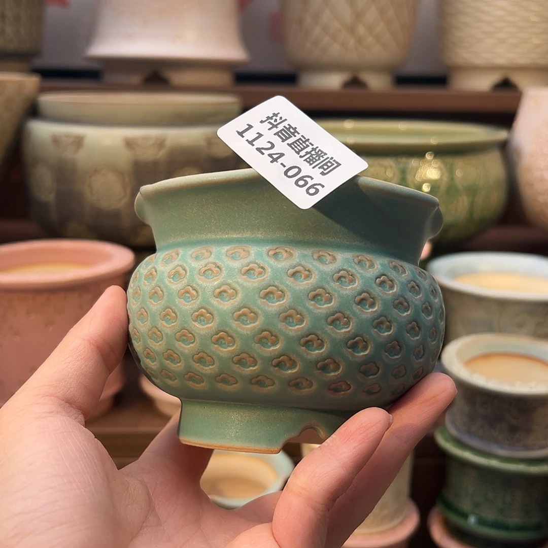 1124-066 内口7.5 B