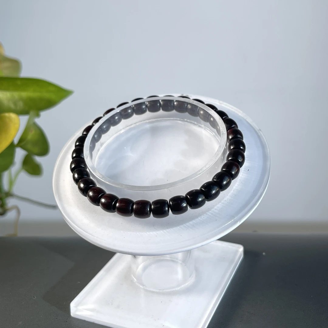 JSB24-04 小叶单圈