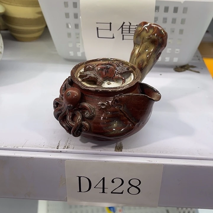 福利待遇多多哦哦哦