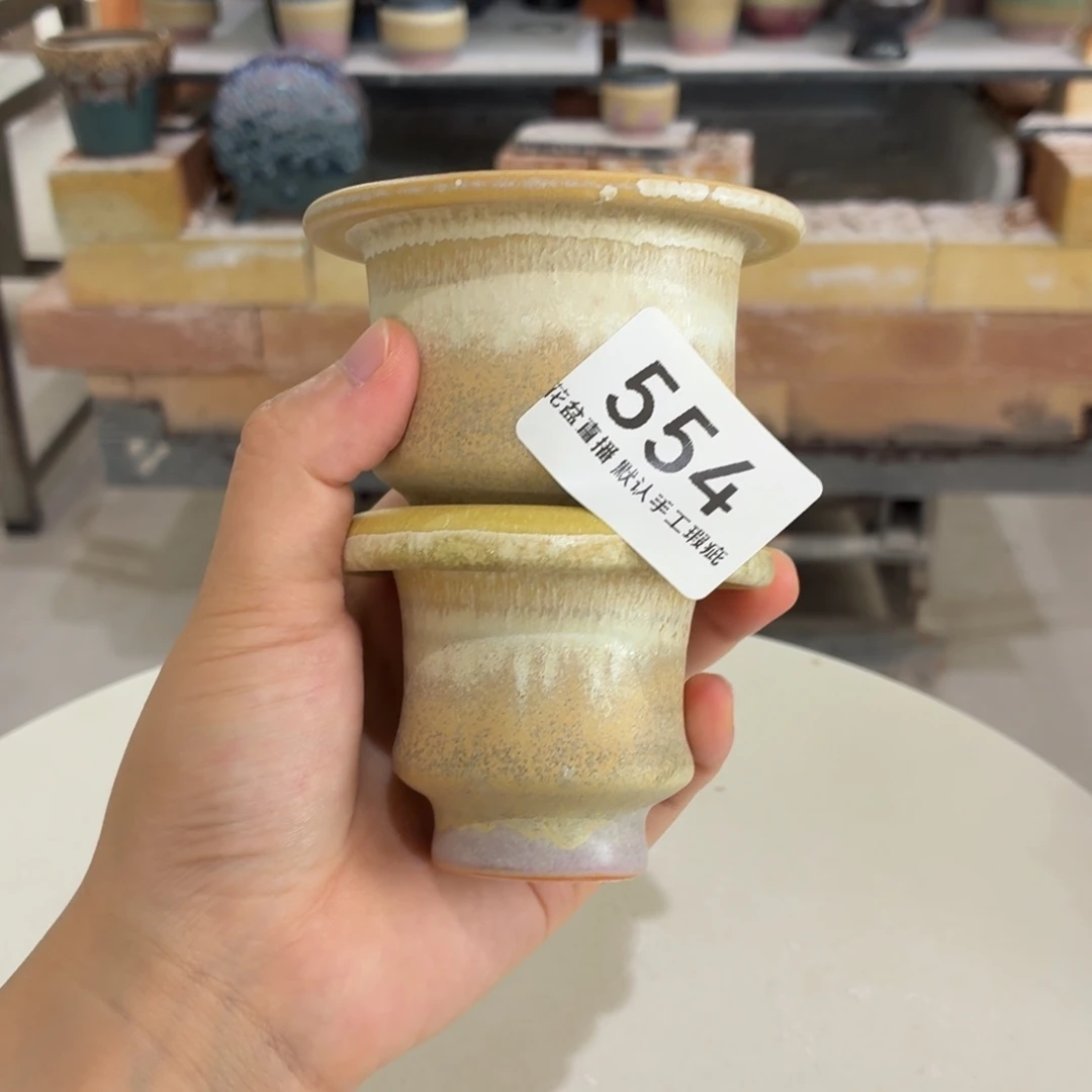 花盆花盆花盆花盆福利