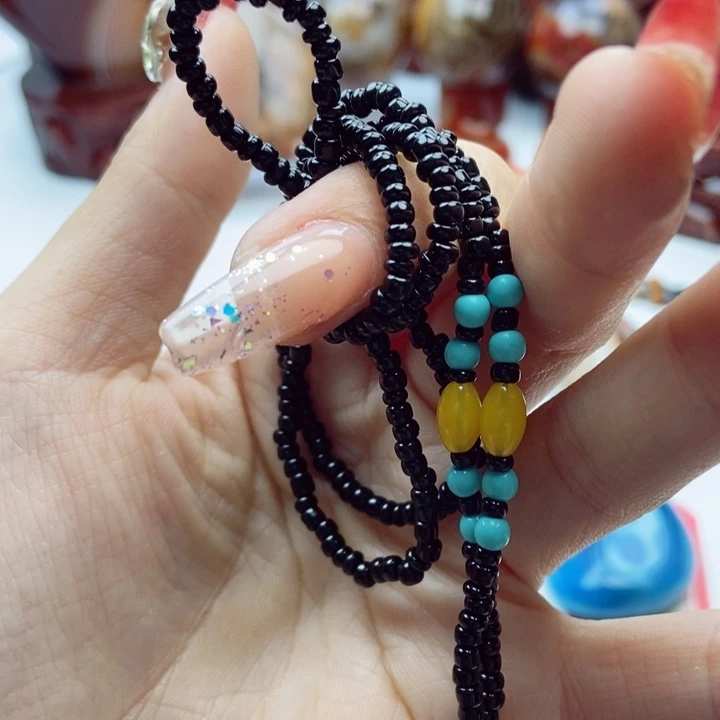 玛瑙/玉髓珠宝奇石未镶嵌