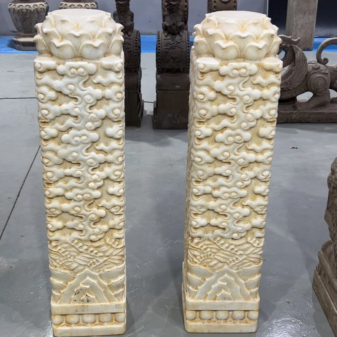 科***恩哭哭哭哭哭哭太酷了