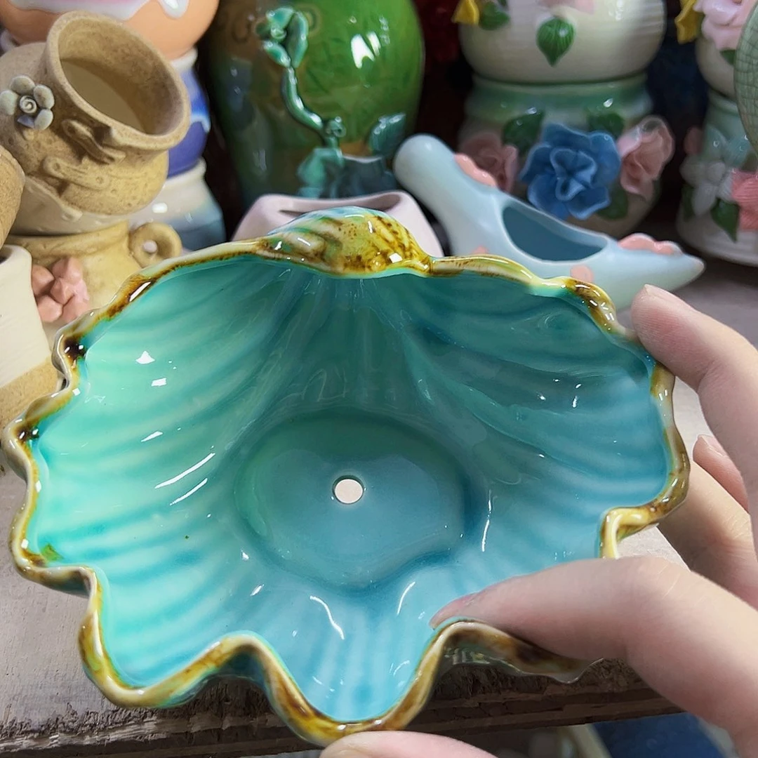 陶瓷陶瓷陶瓷陶瓷