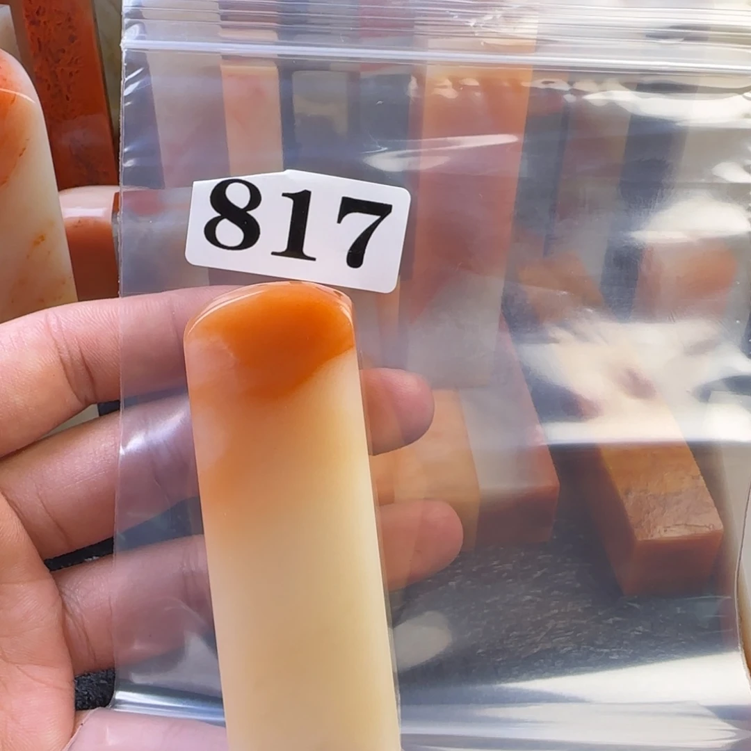 老挝石海*jhhjhhjhgjhbhjjnmm