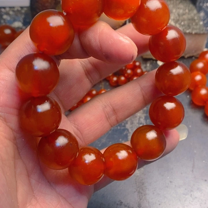 飞*1.8手串888888888