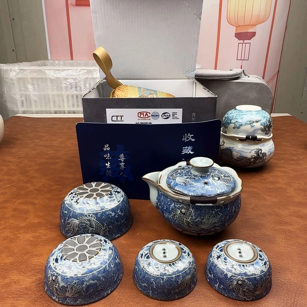 颜瓷闪购链接商品银皿堂