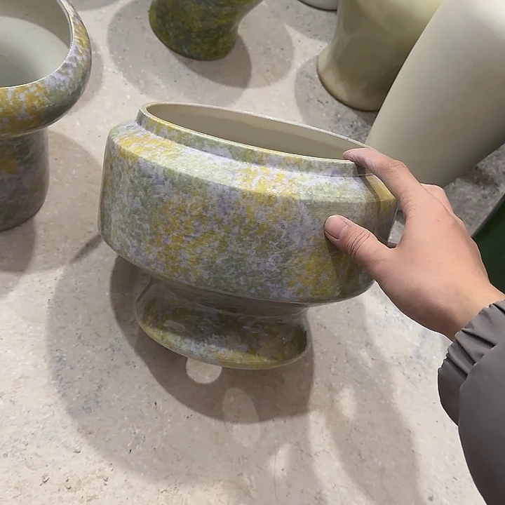 正品有孔哦有孔哦