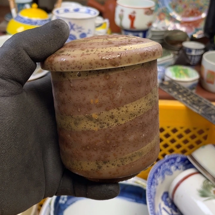 陶瓷莱瓷购购购购购购