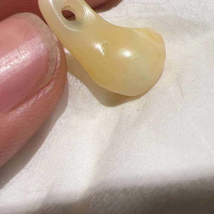 DIY玻璃你在一起吗