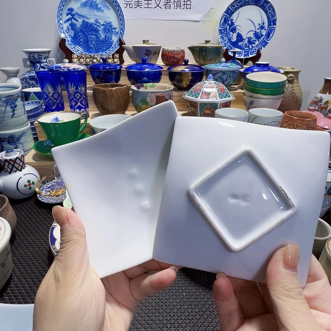 其他陶哈哈哈哈哈69