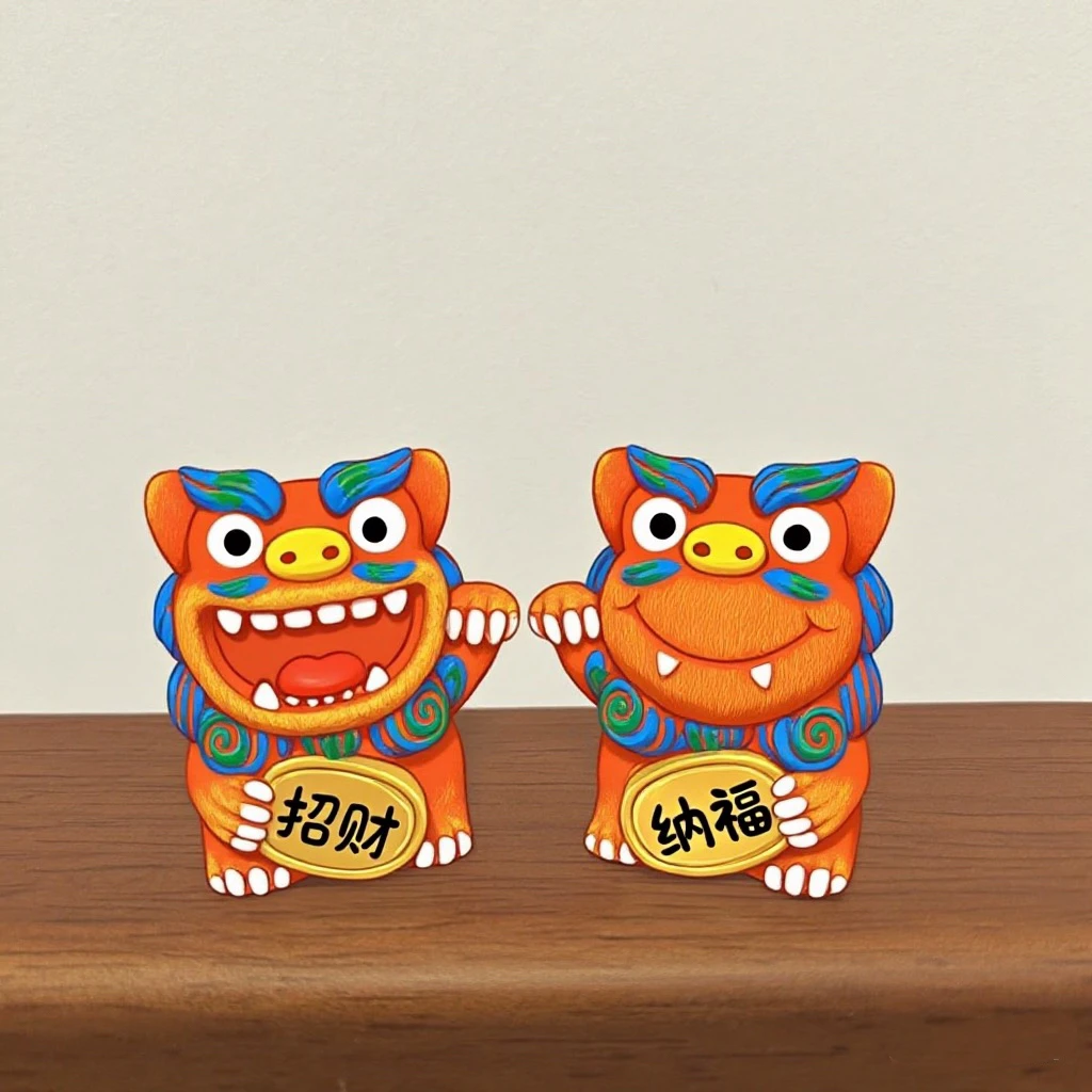 补款区域，盲盒外拍