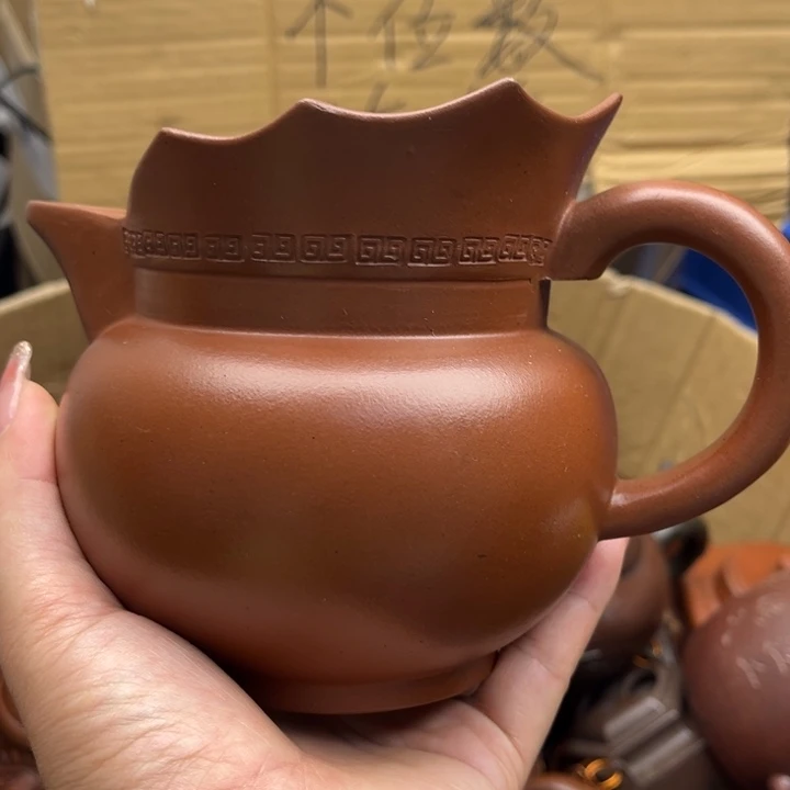 茶壶紫砂紫砂壶等各种