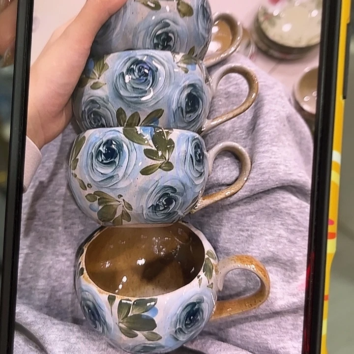 在恍恍惚惚哈哈哈哈哈哈