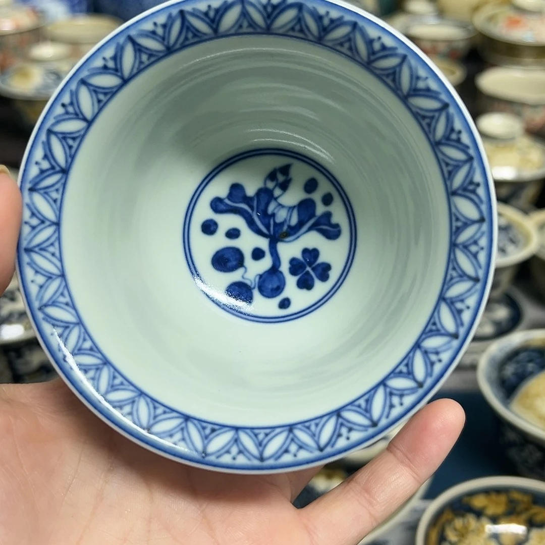 【闪购商品】杯陶瓷艺术有限公司