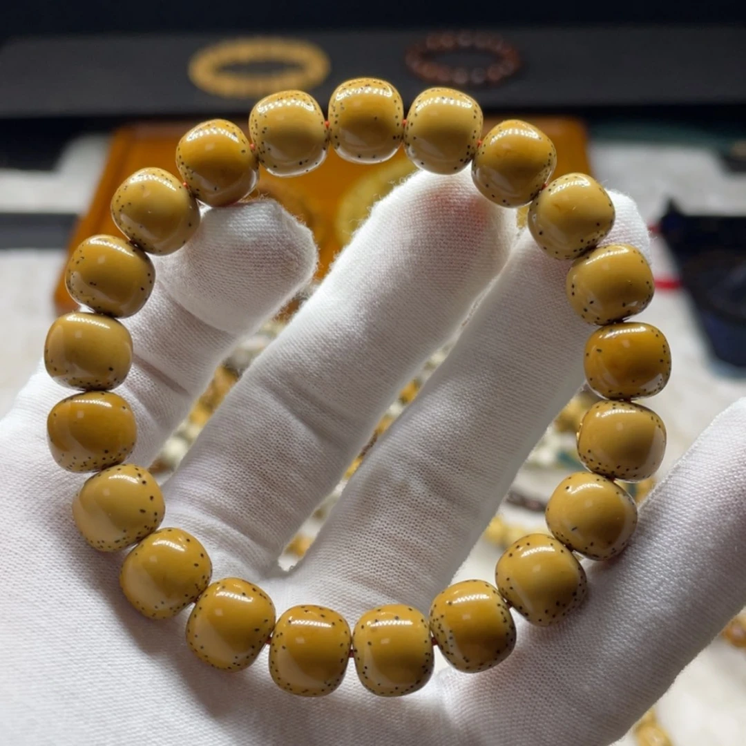 【闪购商品】手串星月菩提卡11✖️10没有对手