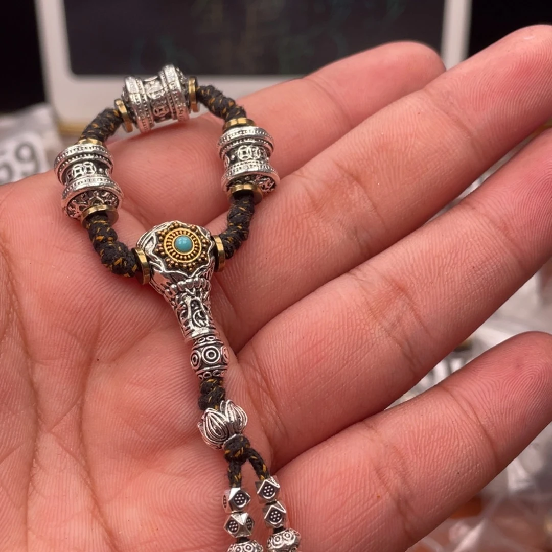 铜合金490号非常复古