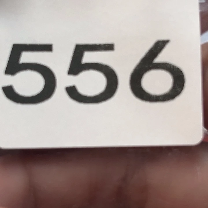 漂亮。