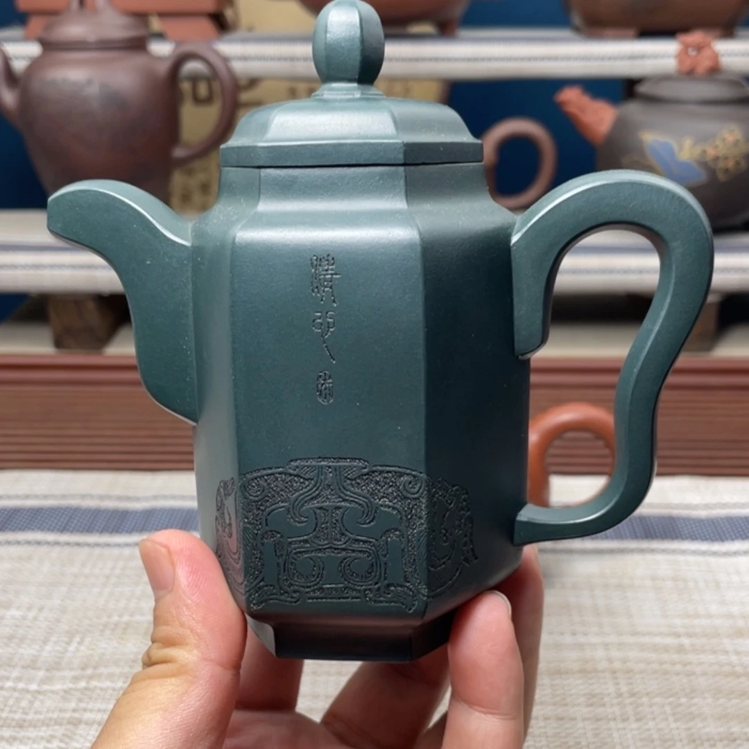 【闪购商品】紫砂茶宠1111111111111111