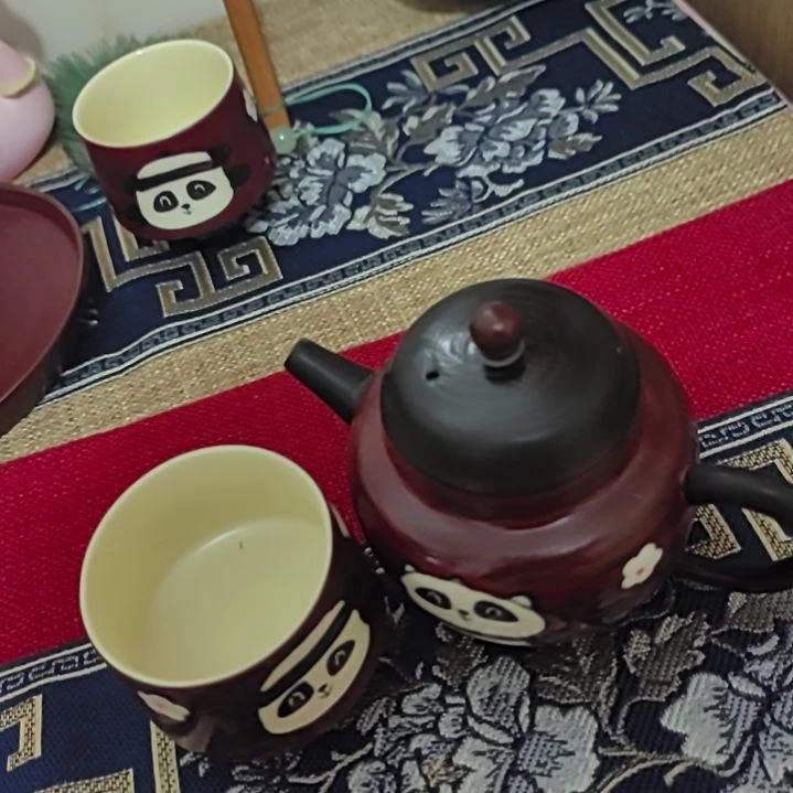 啧啧啧啧啧啧啧啧