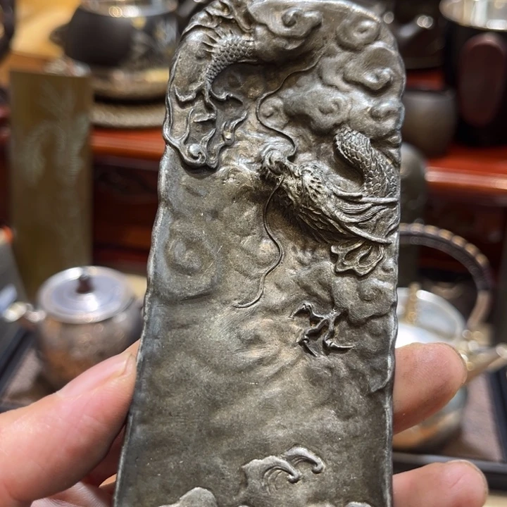 中古黑球哈哈哈哈哈