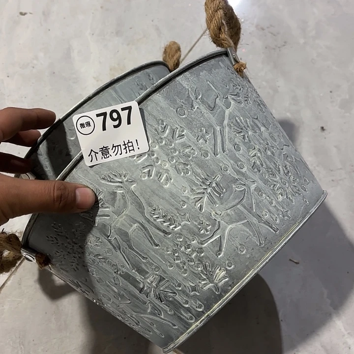 s***p797000000000000000