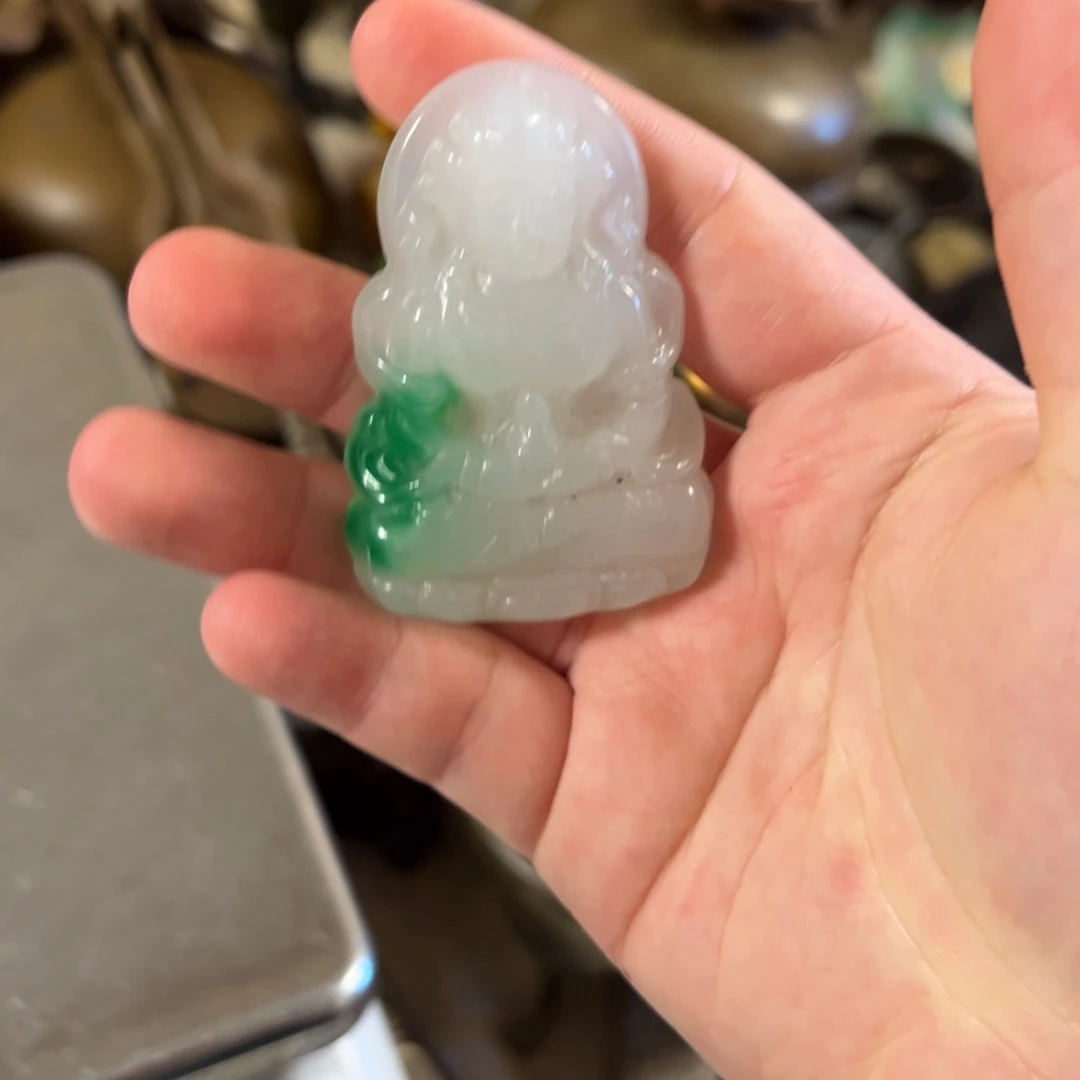 纯铜大理石家居摆件等多种形式