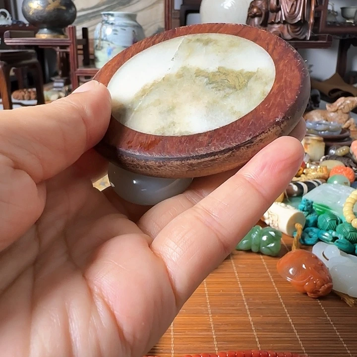 杯徐*钱学习学习学习学习下
