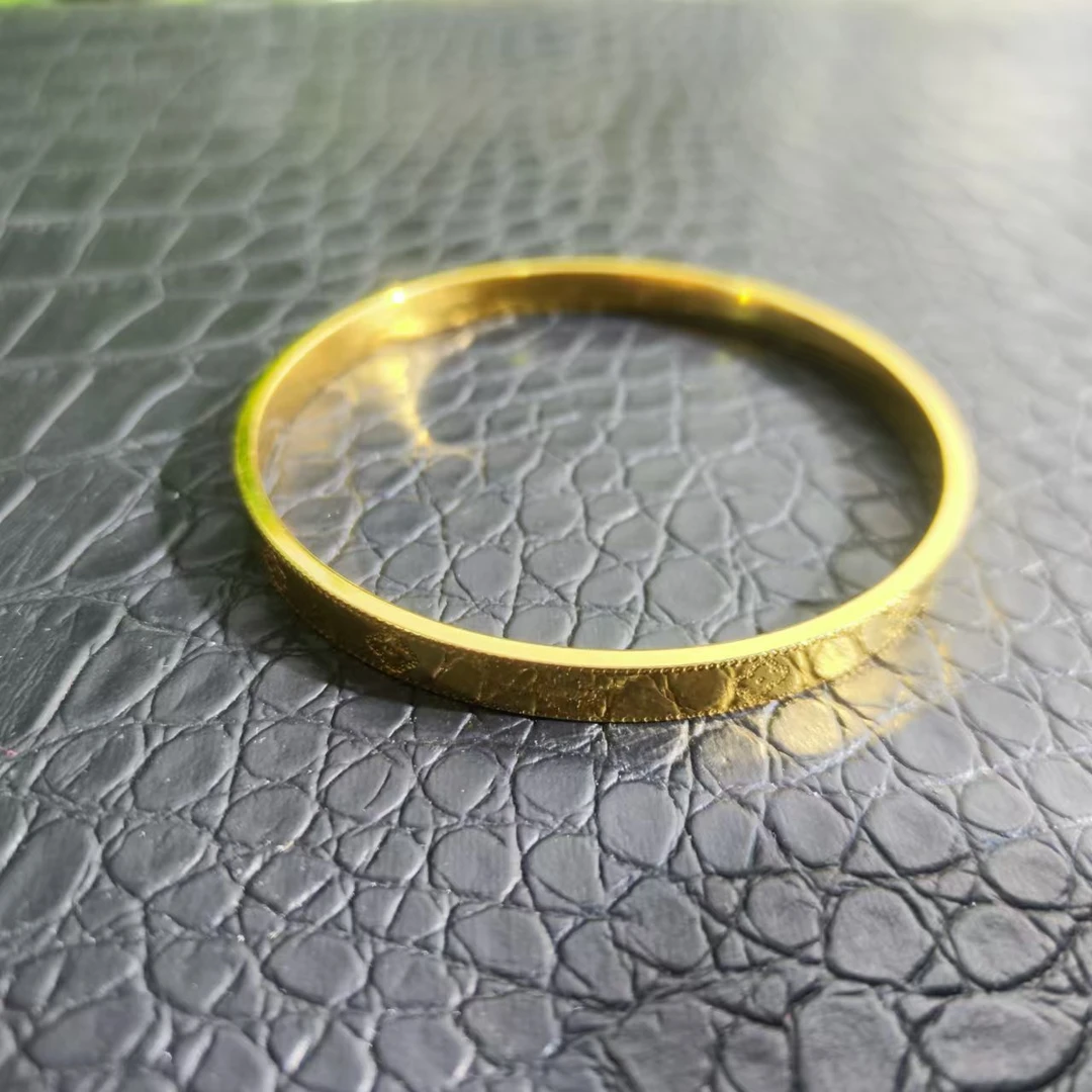 手镯 手镯 WSS-774精美时尚手镯多样性发一件