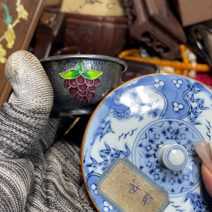 紫砂陶瓷艺术陶瓷艺术陶瓷艺术