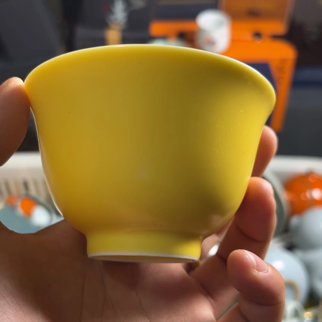 无运费险略有微瑕介意勿拍