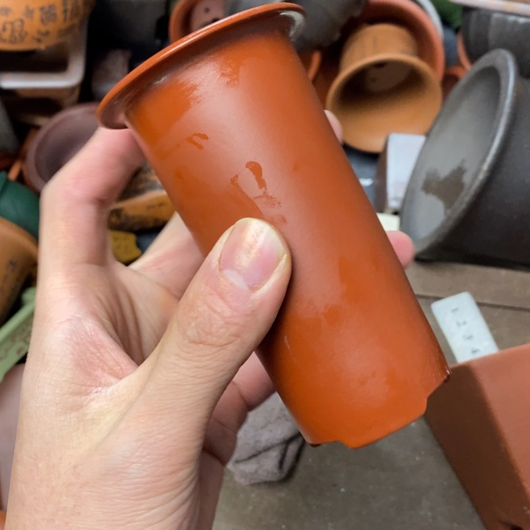 泥塑vvvvvvvvvvvvvvvv