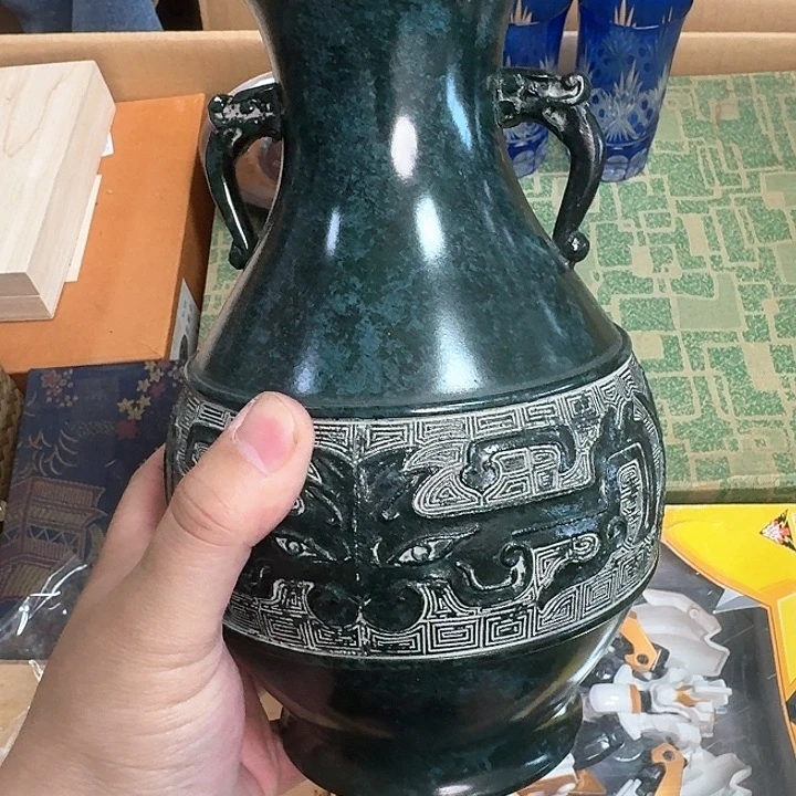 不***赢啦啦啦啦啦啦啦啦