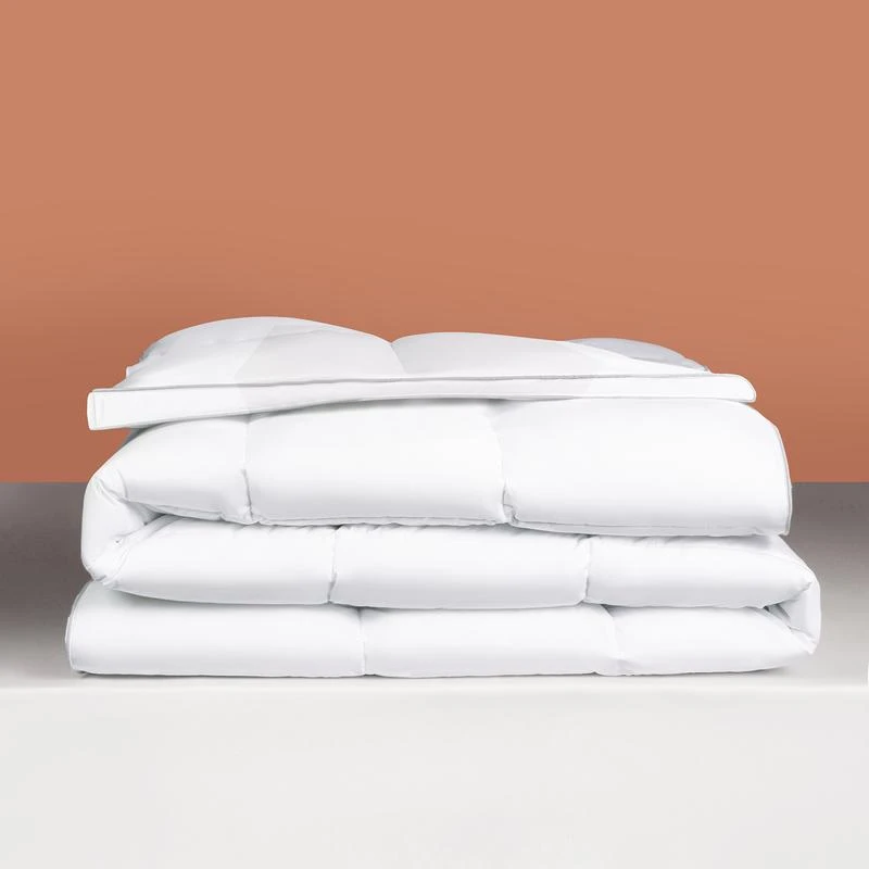 空气朵被芯220*240cm【16768】