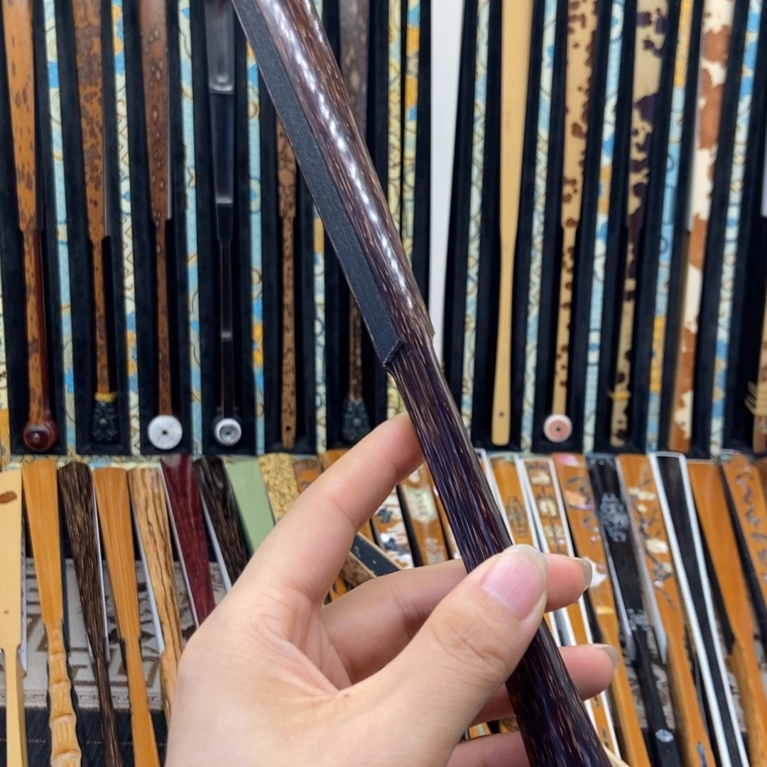 吉***曰扇子5485755865599588