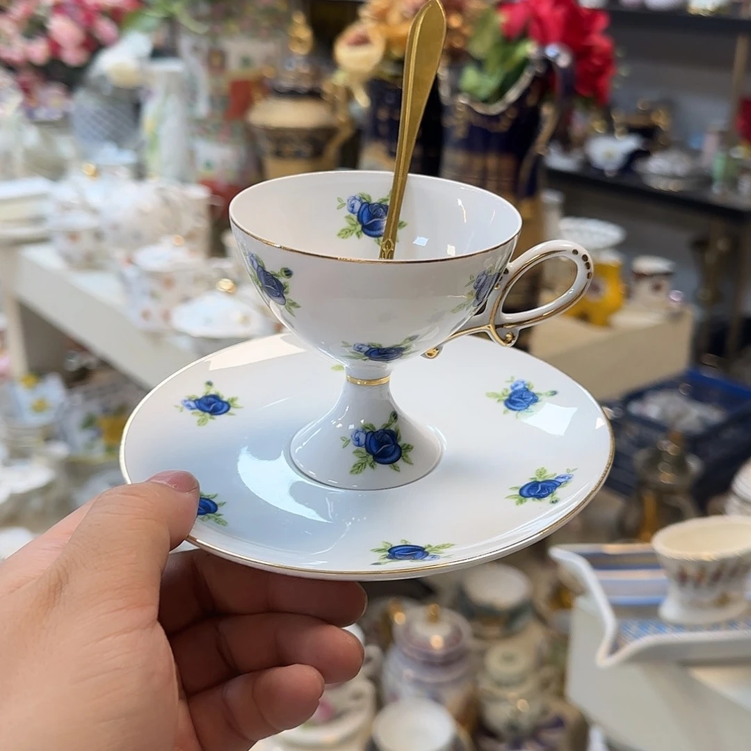 外贸冠衡陶瓷有限公司