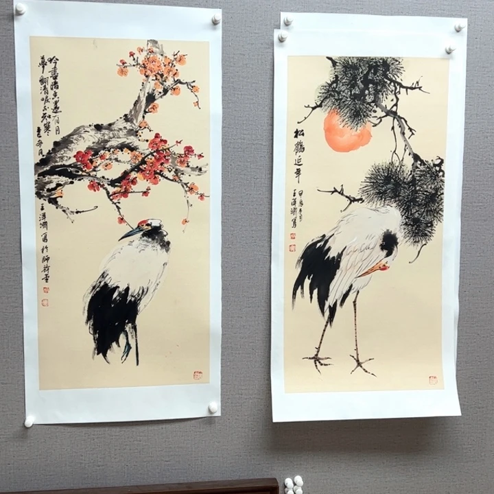 医***和国画128888888888888888