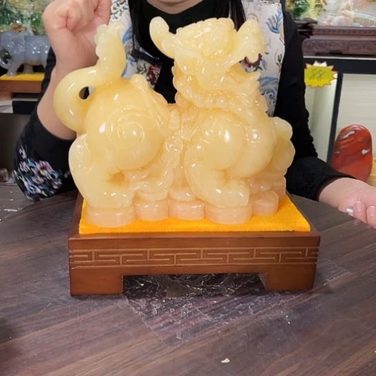 家居摆件饰品摆件