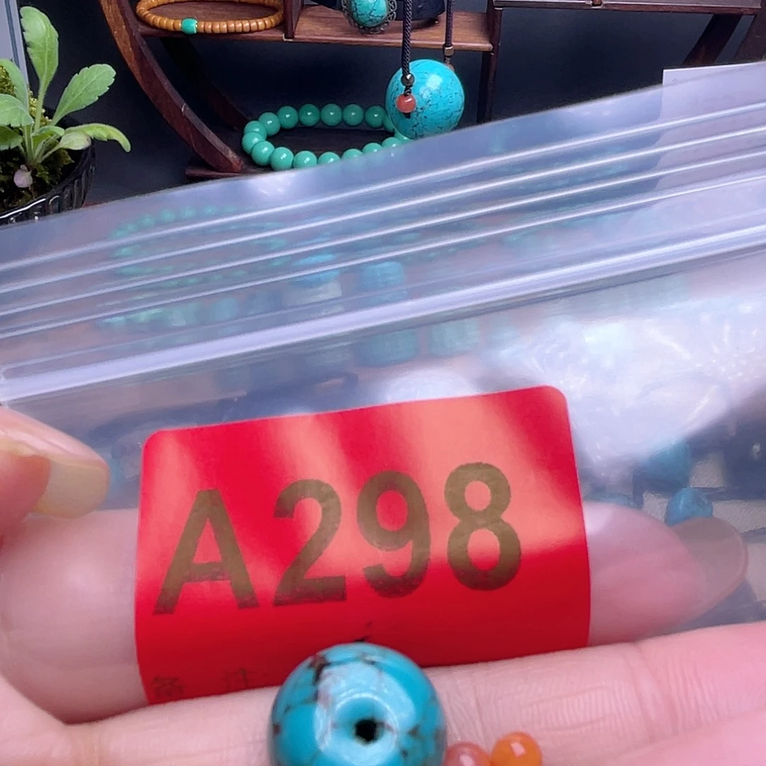 玛瑙/玉髓散珠南红散珠佩珠多样化