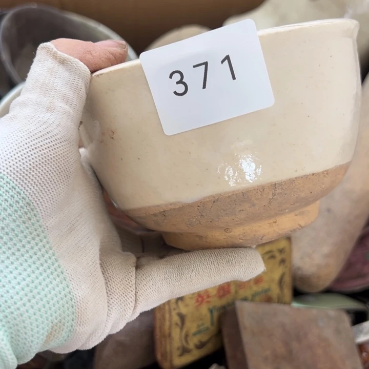 我****主工艺品摆件三371