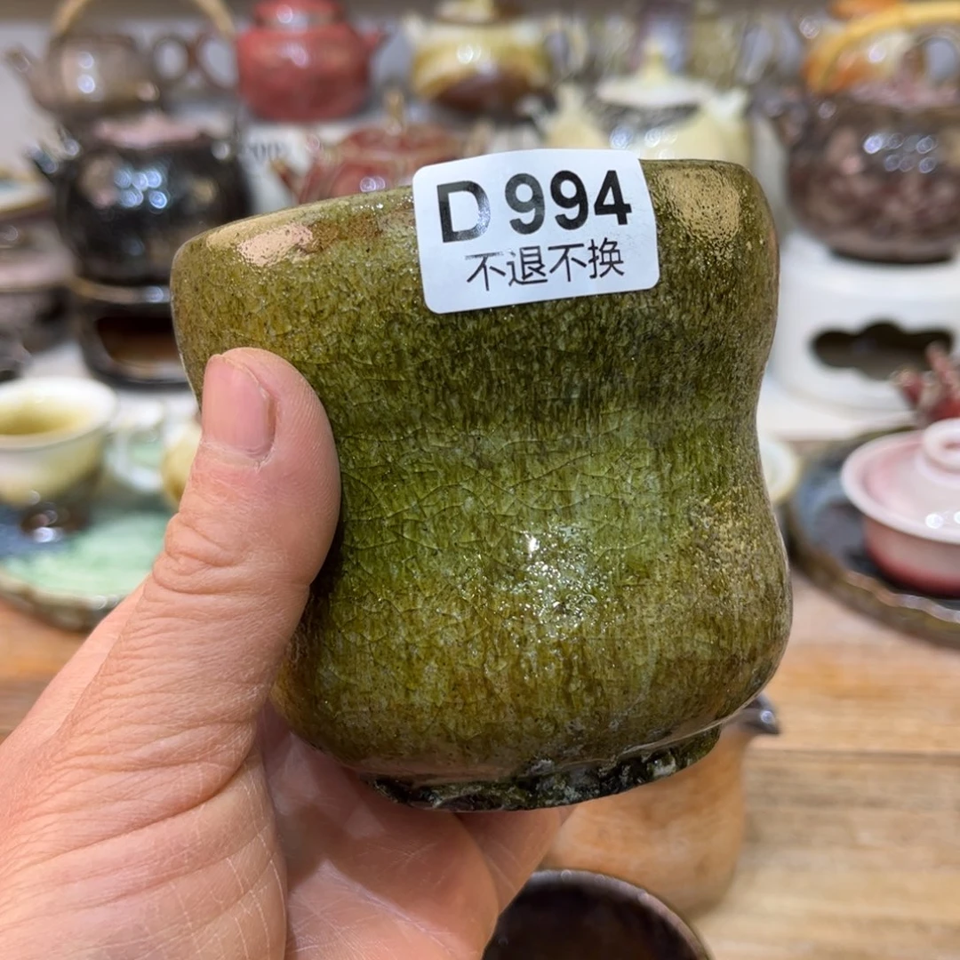 随***风陶瓷艺术品3333333