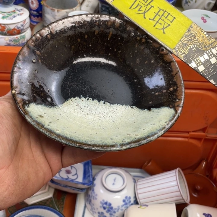 莱瓷购购购购购购