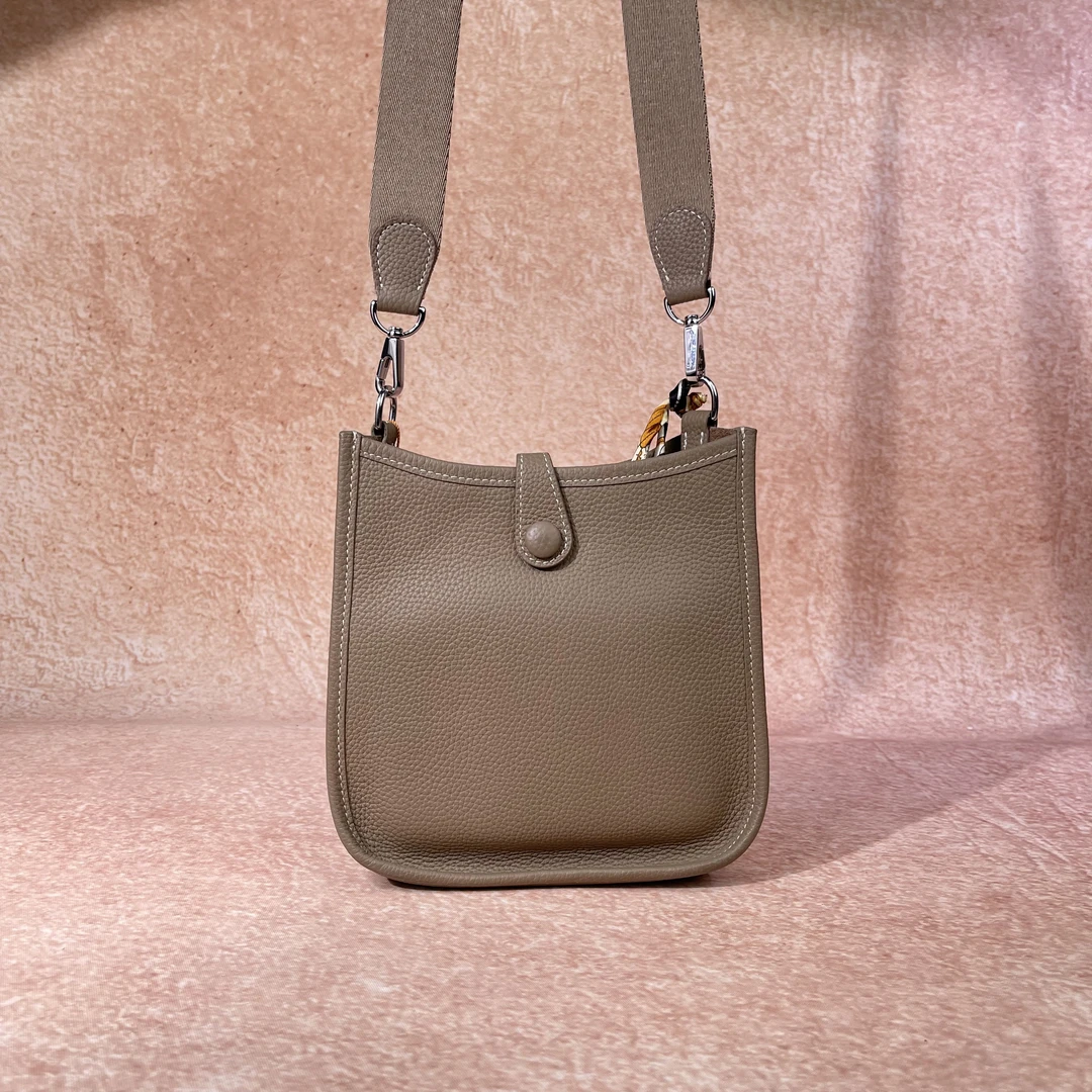 【大象灰】色时尚女包33016B