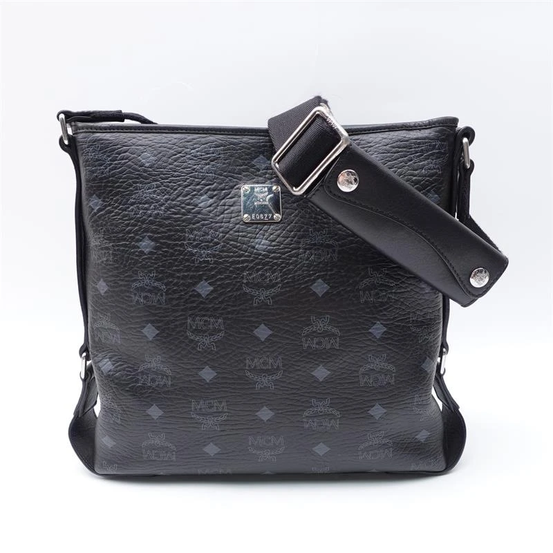 95新 MCM 单肩包/T_ZY0000358318