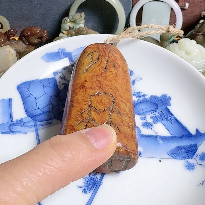 瓷片人***8新号开播瓷盘一个