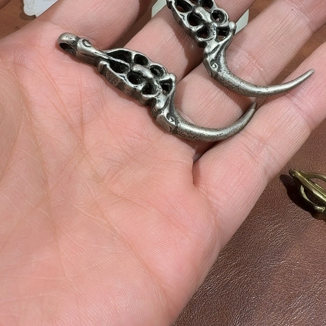 东西很好看很好看