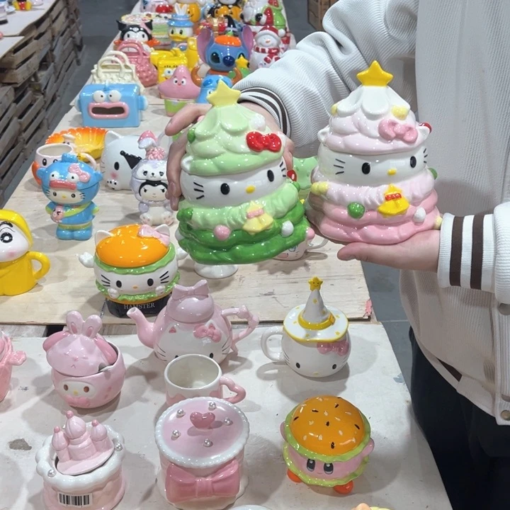 紫砂茶案这么多人在一起的