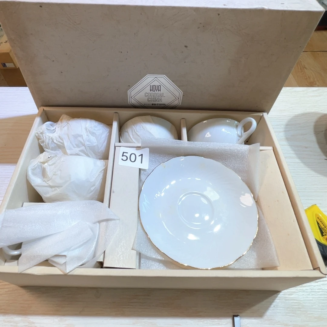 满68包邮，默认微瑕NO退NO换