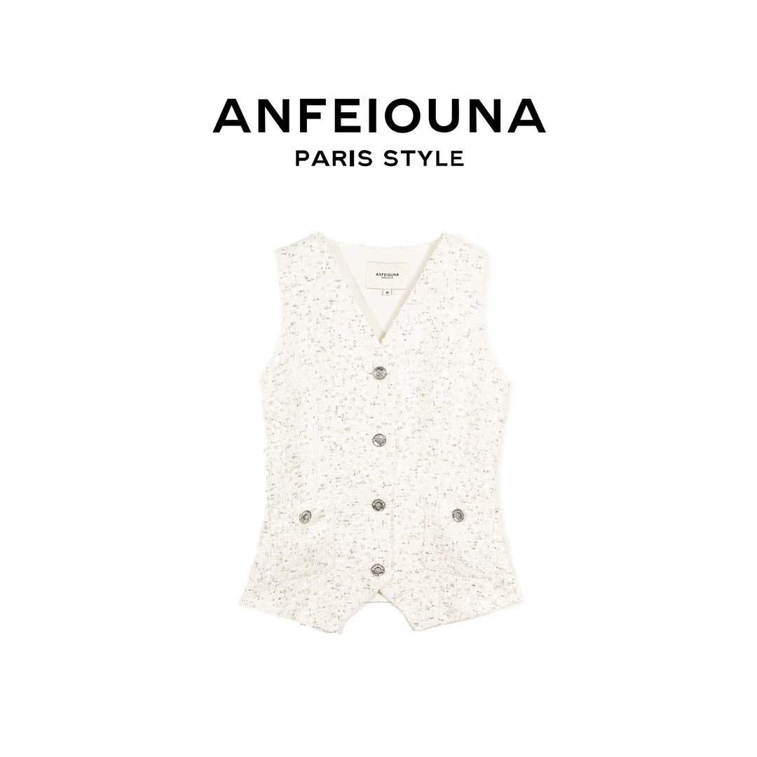 2025新款千金人设马甲1321